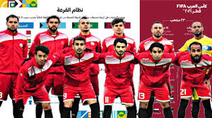 وفاة النجم العالمي أنتوني كوين 3 يونيو 2001. Ø¥ÙŠØ´ Ø§Ù„Ø­Ø§ØµÙ„ Ù…Ø¹ Ù…Ù†ØªØ®Ø¨ Ø§Ù„Ø´Ø¨Ø§Ø¨ ÙˆÙ…Ù† Ø§Ù„Ø³Ø¨Ø¨ Ø¨Ø§Ø³ØªÙ‚Ø§Ù„Ø© Ø§Ù„Ù…Ø¯Ø±Ø¨ Ø§Ù„Ø³Ù†ÙŠÙ†ÙŠ ÙˆÙ‡Ù„ Ø¨ÙŠØ±Ø¬Ø¹