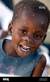 Catherine par hi-res stock photography and images