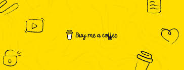 4,107 likes · 6 talking about this · 567 were here. Buy Me A Coffee Home Facebook