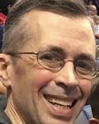 Find Magellan Therapists and Psychologists in Seymour, CT