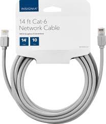 Image result for tbn:EUp45xQo3I6gCM: