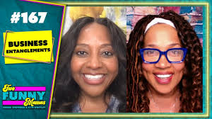 Business Entanglements