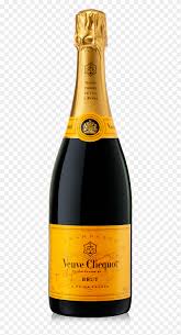 Maybe you would like to learn more about one of these? Bouteille Champ Yellow Prod Veuve Clicquot Yellow Label Brut Reims Hd Png Download 387x1464 926943 Pngfind