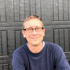 Bishawjit Mallick (@BishawjitMalli2)