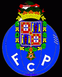 Porto sau porto) este o echipă portugheză de fotbal cu rezultate remarcabile pe plan internaţional. Fc Porto Para Imprimir Desenho Fc Porto