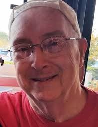 Obituary for Ivan Arthur Gilmore Love Jr.