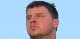 HOUSEHOLDER: Single point gives Dietrich overall sprint-car title