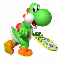 Bowser's skeletal appearance is a defensive character and can be unlocked early by competing on the court in a single match between monday 1st . Mario Tennis Open All Rackets Lasopaama