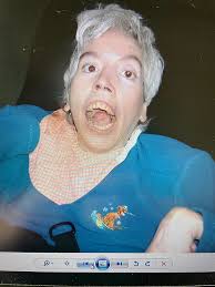 Diana ALLEN Obituary (1964