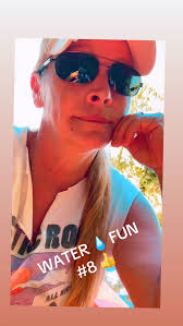 ❤️❤️❤️❤️❤️