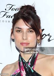 25 Angie Simms Stock Photos, High-Res Pictures, and Images