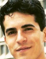 Red Internacional de Cuentacuentos