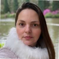 10+ "Edina Pereira Da Silva" profiles