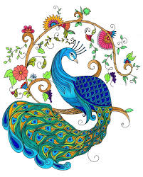 Let S Colour In Panosundaki Pin