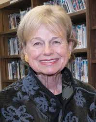 Open, Relevant & Thriving