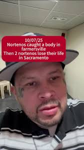 Antonio Sixtos Farmersville