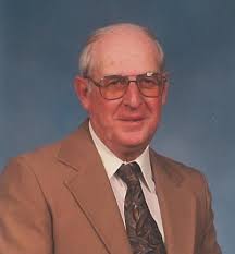 Windom Yates Obituary