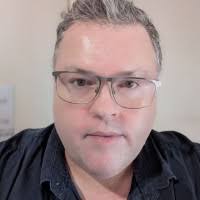 200+ "Andy Lund" profiles