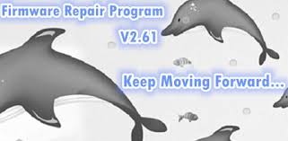 Is ntfs error 50 appearing? St500dm002 Sim Error 2044 Fix Dolphin Data Lab