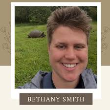 Many of our senior Field Station workers recently won awards at the Science  & Technology picnic for exceptional contributions in the field of biology  and for their work at the Field Station.