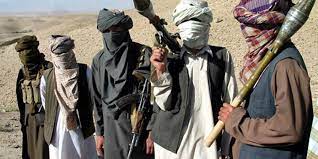 Check spelling or type a new query. Afghanistan Taliban Steinigen Afghanisches Paar Amnesty Ch