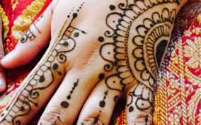 Caring for a henna tattoo removing a henna tattoo cost how to learn to henna. Henna Tattoos By Heart Of Henna Body Art In Los Angeles Ca Alignable