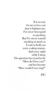 Lunapic Edit3640ca1cecc9e94317c9f064e8ad99a0 Love Poems For Him Cute Love Poems Love Poems And Quotes
