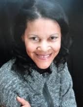 Obituary information for Freida R. Hampton