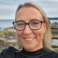 Wayne Jenner Email & Phone Number