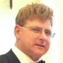 Scott Anthony Schlimgen Obituary