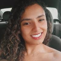 20+ "Jennifer Brugger" profiles