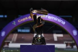 Copa do Brasil Feminina: 3ª fase tem Palmeiras x Corinthians e Gre-Nal; veja duelos
