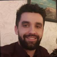 600+ "Buda" profiles