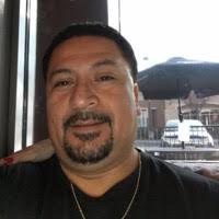 R & R General Contractors, Inc. Email Format