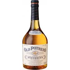 18th Century Style Whiskey Whiskey Whiskey Distillery Pot Still