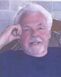 Joseph Fishburn's Instagram, Twitter & Facebook