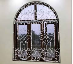 We did not find results for: Bland Design For Wrought Iron Window Grill Frames With Best Price For Sale Buy Swing Iron Window Window Metal Guard Iron Window Grill Design Product On Alibaba Com