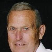 William Connolly Obituary