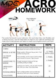 Topcoloringpages.net is the ultimate place for every coloring fan with more than 3000 great quality, printable, and completely free coloring pages for children and. Acro Homework Mezzo Dance