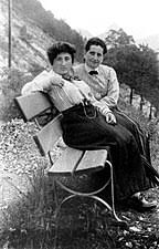 In this period, social democracy, as luxemburg used the term, referred to revolutionary marxism, and this article was composed. Rosa Luxemburg Wikipedia