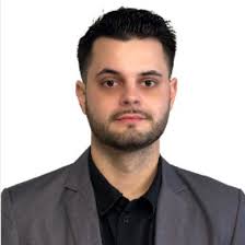 In Today's World the Backbone of America the Truckers have a tough time  getting capital for their business.