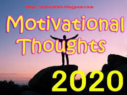If you are making more effort today than your earnings then keep the faith, you will be able to earn more than your effort in the future. Best Motivational Thoughts In Hindi And English With Meaning In Hindi