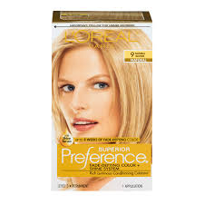 Clairol L'Image Permanent Hair Dye, 853 Light Brown Hair Color, 1 Count :  Amazon.Ca: Beauty & Personal Care