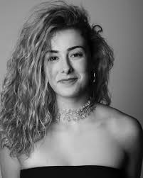 Virginia Bolaños (@virginiabolanios) • Instagram photos and videos