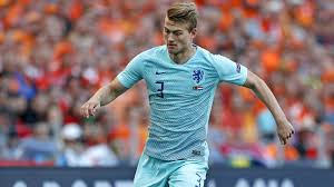 Alle termine und übertragungszeiten im überblick. Em Quali Estland Vs Niederlande Live Im Tv Und Im Live Stream Sehen Goal Com