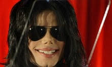 Michael Jackson: coroner's office disputes the Sun's autopsy claims