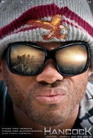 Hancock With Images Hancock Movie Will Smith Movies Superhero Film