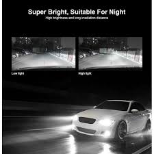 Image result for Bright White 2013 200