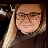 200+ "Johnson- Carter" profiles