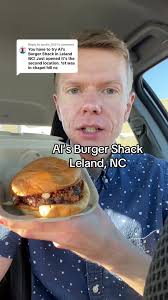 Jax Burger Shack Westgate Reviews